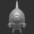 2.jpg Grass carp fish for 3D printing