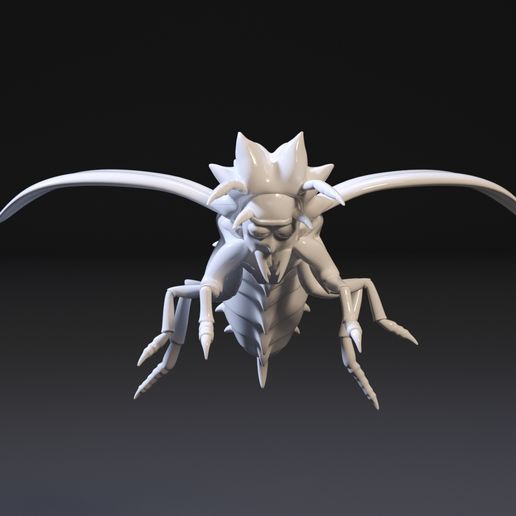 3.jpg Avispón de Rick