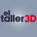 ElTaller3D_es