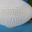 IMG_20251020_200316088.jpg Strongsville Mustangs 3D Football Light