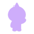 Van.STL VAN-BT21