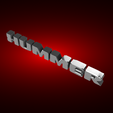 Screenshot-2023-10-25-09-50-50.png Hummer logo