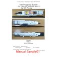 Manual-Sample01.jpg Turbo Ramjet Engine, Mach 3+ - Inlet Propulsion System for Jet Engine