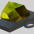 main_color.png A nice gemstone for your keychain