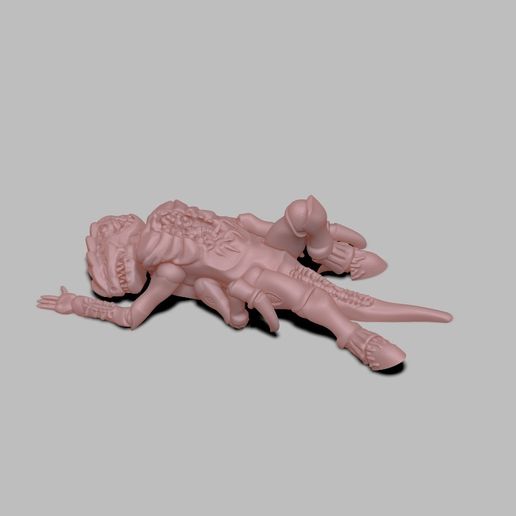 Dissected_Bug_.jpg Space Bugs for Imperial Xeno Research Lab