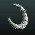 Crescent_II_ogl-03.png Crescent II