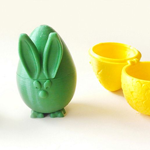 fgsxcv.jpg Easter eggs