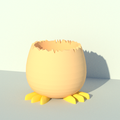 coquetier2.png Egg cup
