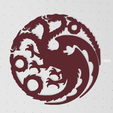 Capture.PNG Game of Thrones Dragon (mother of dragons)