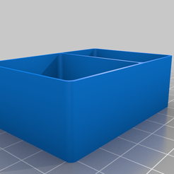 701837b7-6ecd-4d3c-953d-f3c9b0dd8bb7.png Customizable box with lid with 2 sections
