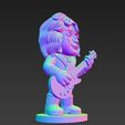 4.jpg Kiss,Ace Frehley