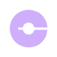 Depth_Stop_8mm.stl Borehole boundary ring