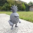 2eb0e7eb-a39e-43ad-8a03-55111299e807.jpg Pineapple With a Grudge