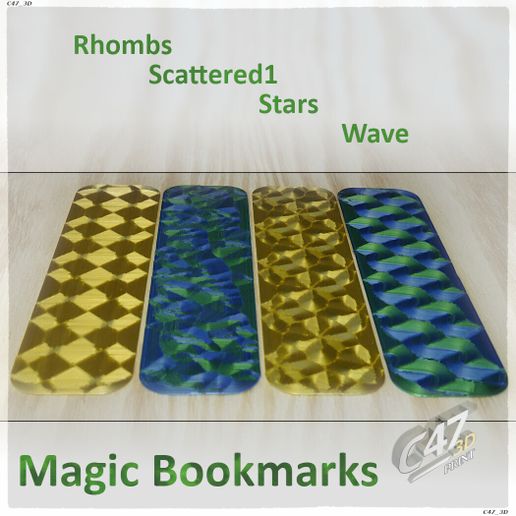 book-magic_free_2.jpg Magic Bookmarks - FREE