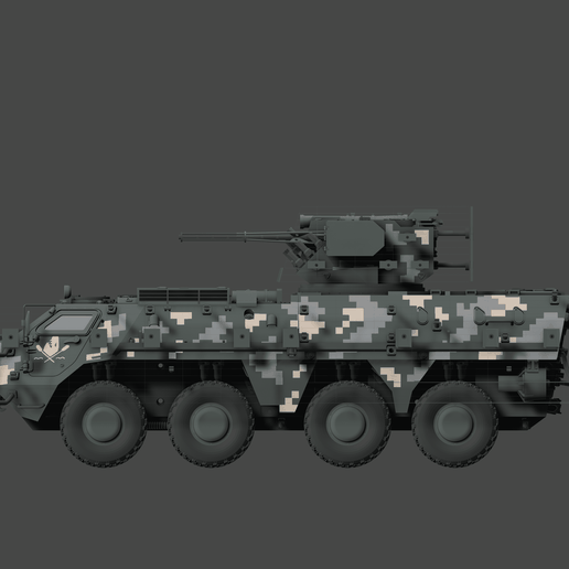 r4.png BTR-4