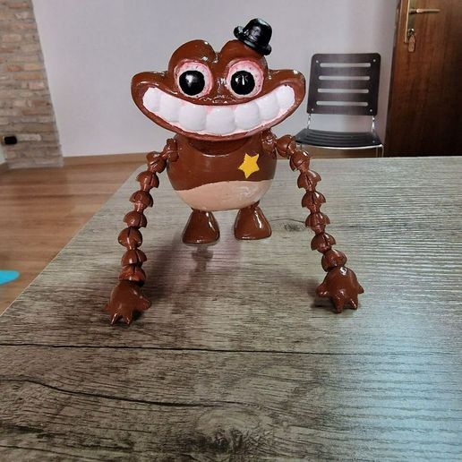 sheriff1.jpg Sheriff Toadster