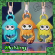 Inklings_Cults_01.png Splatoon:Inkling