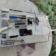 IMG_20231002_131116_result.jpg Jagdpanzer 38(t) Hetzer scale 1/16 - 3D printable RC tank model