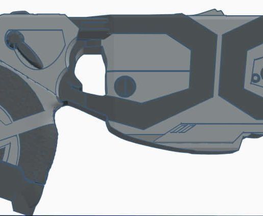 5e36eda2e0f41973db0427ed21a8d053_display_large.jpg X2 Taser