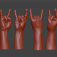 Sign_of_the_horn_A.png human hand signs and gestures