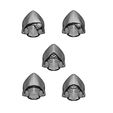 2023.02.03-Angels-of-Darkness-Helms-Hooded-1.jpg 10x Helmets Angels of the Dark Space Warriors