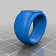 fe0b0b626a35e989d3aad99b867a4404.png Thicker Rose Seal Ring