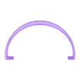 cauldron handle .stl cauldron's