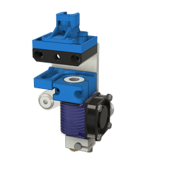 TOOL_groovemount_V6.png Файл STL E3D's Toolchanger - TOOL: groovemount・Модель для загрузки и печати в формате 3D