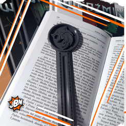 Projekt-bez-tytułu-(1).png Witcher Medallion inspired bookmark