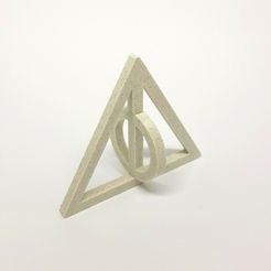 Fichier STL gratuit Harry Potter Dobby est libre Signet・Design pour  imprimante 3D à télécharger・Cults