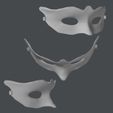 Mask1-Medium-b.jpg Mask - medium