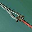1.jpg electro sword