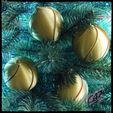 xmas-21-filament-23x2.jpg Spiral Bauble with 1.75 filament - 4 / 6 strings