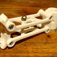 3_photo.jpg Deeper fishfinder boat holder v2