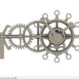 frontFusion.jpg El primer reloj