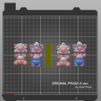 doll-set.png KIT FLEXI TWIN PIGS