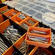IMG_2209-2.jpg Innerbox for assortment box Biltema (71-725)