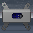 Screenshot-2026-02-02-230532.png Arduino Nano Case