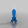 2e9a35be-010e-45d0-b693-e150fe7be348.png Sci-Fi Moon Rocket