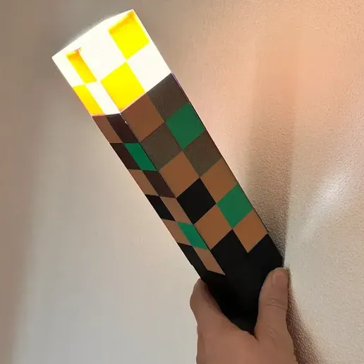 2024-07-23_4240413425e44.webp Minecraft Факел