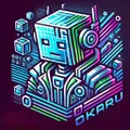 Okaru