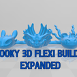 1.png BUILD A FLEXI SKELETON PACK EXPANSION 1