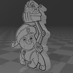 2.png PAW PATROL CHRISTMAS Scratch