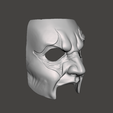 Screenshot-2026-02-10-031649.png james root all hope is gone 2013 mask