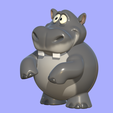 hipopotamo-1-~3.png Animated hippopotamus