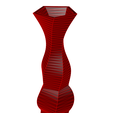 3d-model-vase-8-18-1.png Vase 8-18