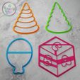 untiллtled.jpg Fichier STL emporte-pièce pour jouets・Modèle imprimable en 3D à télécharger