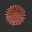 vghmjk.jpg flower cnc model 5