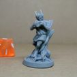 sat_f_2.jpg 3D-Datei Satyr kostenlos・3D-Drucker-Modell zum herunterladen