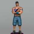 hebert-salomao-foto1.jpg John Cena